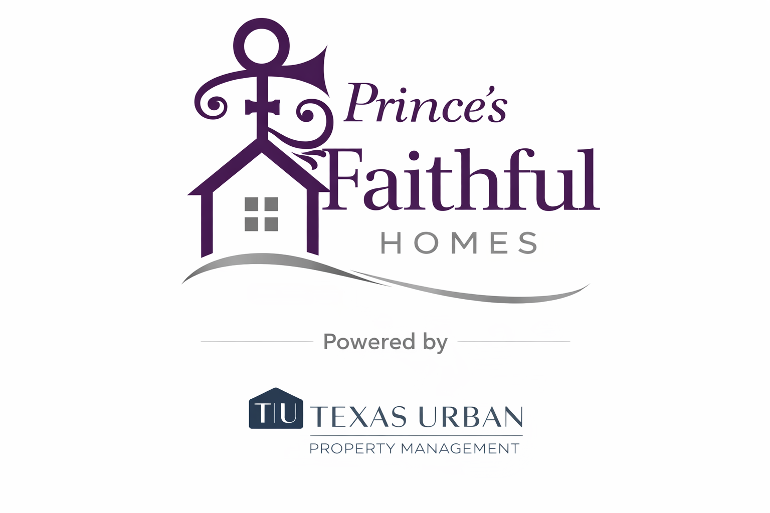 The Patricia L Williams REALTOR